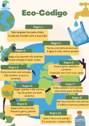 Poster_Eco- Código_Escola Básica e Secundária de Cristelo.png